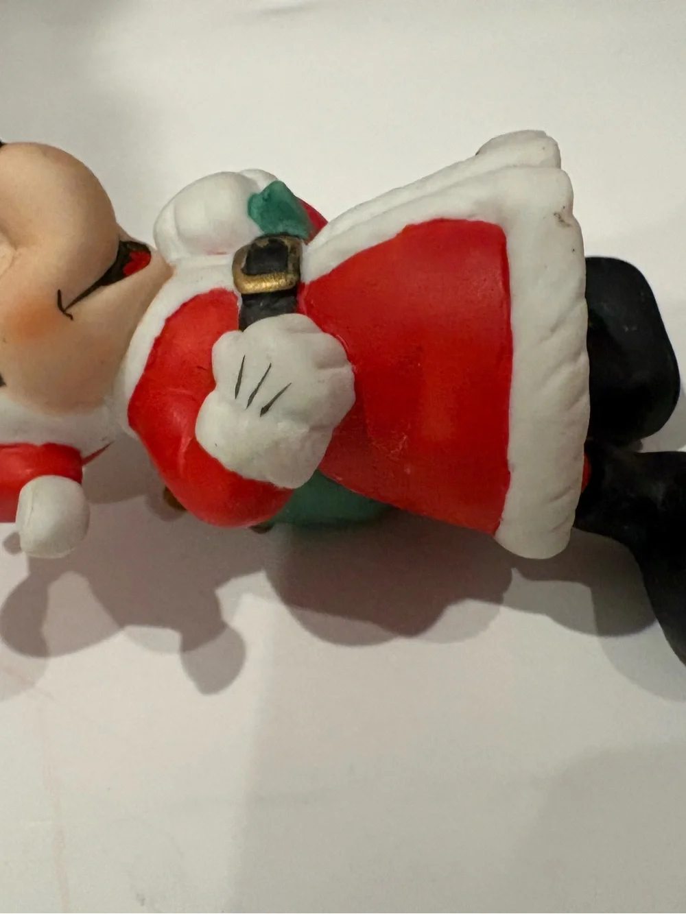 Disney mickey mouse